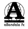 Allendale FC